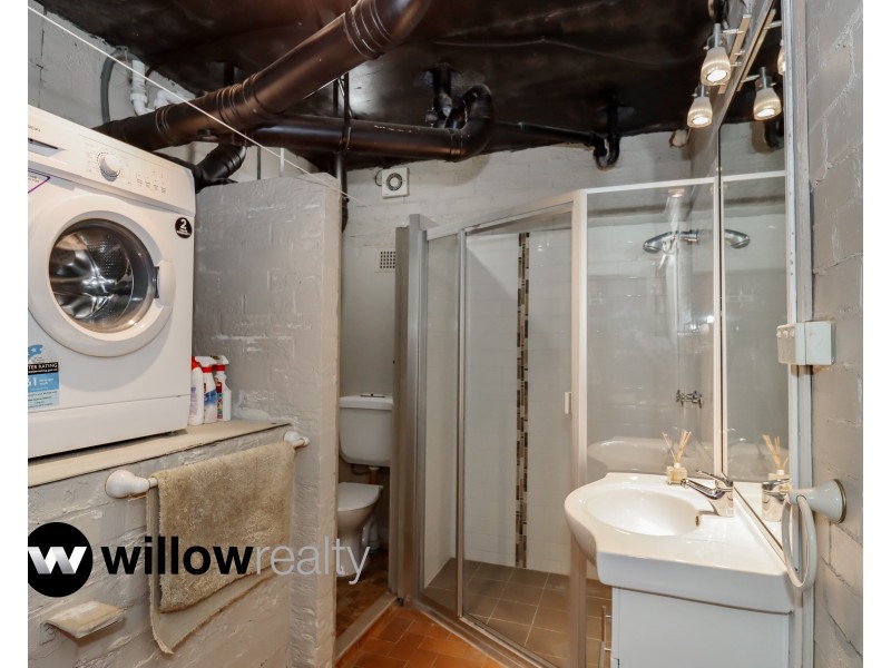 Studio 147 Penshurst Street, Penshurst NSW 2222