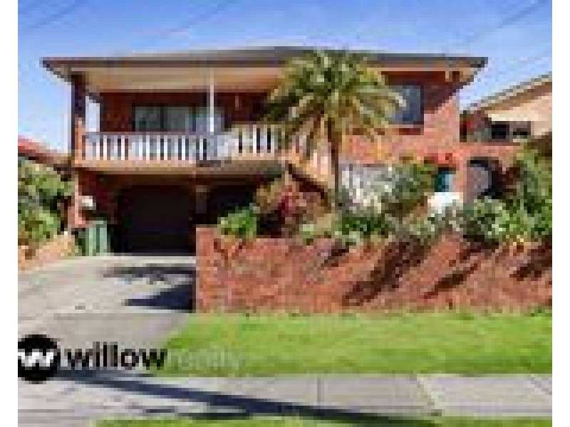 Studio 147 Penshurst Street, Penshurst NSW 2222