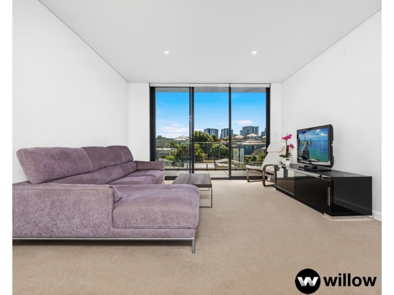 32/63-69 Bonar Street, Arncliffe NSW 2205