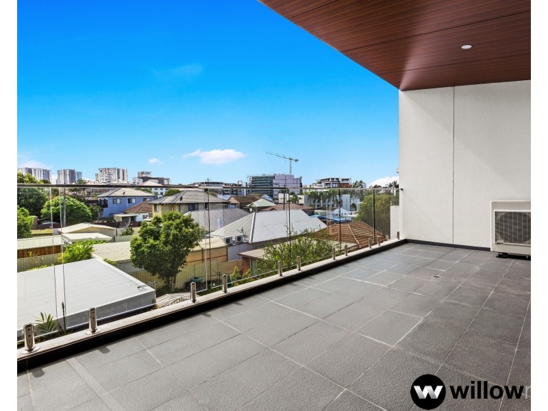 32/63-69 Bonar Street, Arncliffe NSW 2205