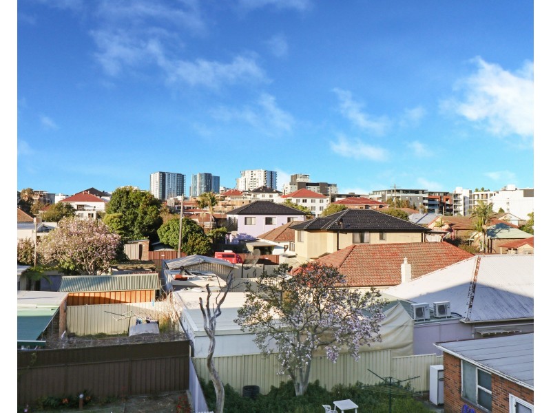 32/63-69 Bonar Street, Arncliffe NSW 2205