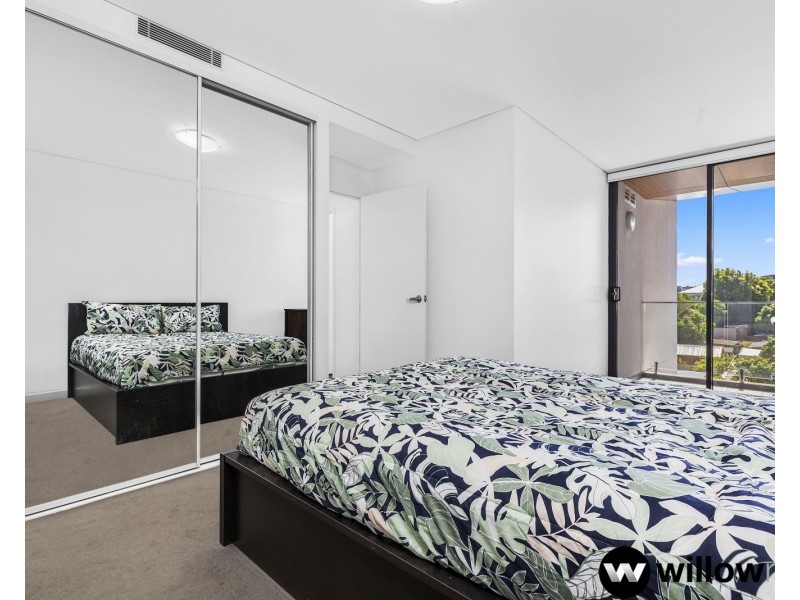 32/63-69 Bonar Street, Arncliffe NSW 2205