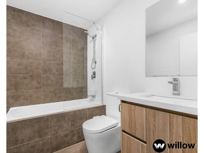 32/63-69 Bonar Street, Arncliffe NSW 2205