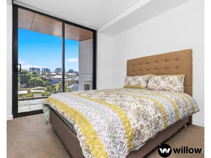 32/63-69 Bonar Street, Arncliffe NSW 2205
