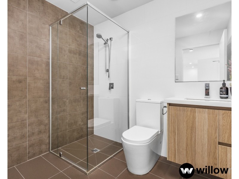 32/63-69 Bonar Street, Arncliffe NSW 2205