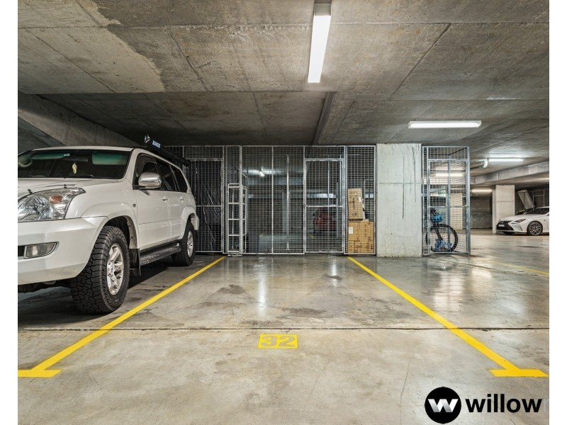 32/63-69 Bonar Street, Arncliffe NSW 2205