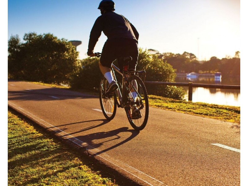 32/63-69 Bonar Street, Arncliffe NSW 2205