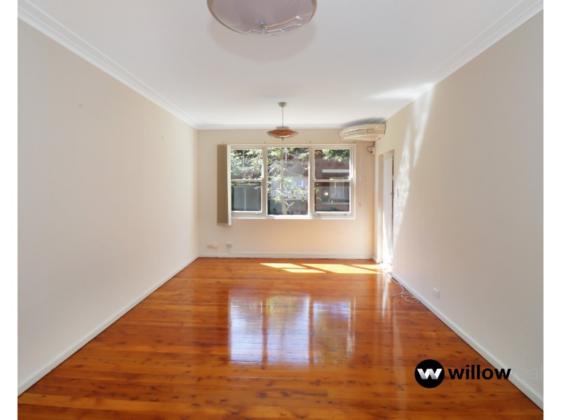 3/32 Gladstone Street, Bexley NSW 2207