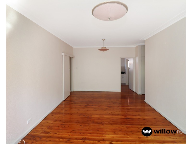 3/32 Gladstone Street, Bexley NSW 2207