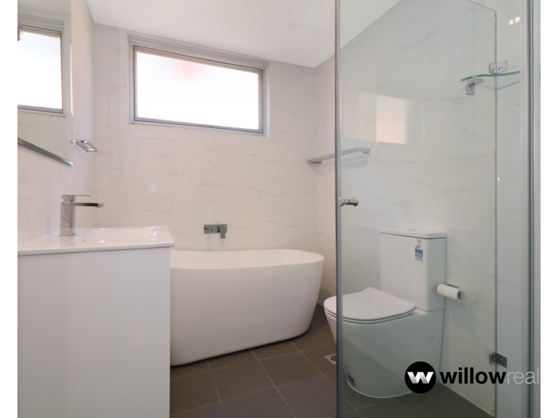 3/32 Gladstone Street, Bexley NSW 2207