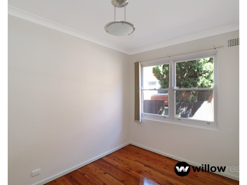 3/32 Gladstone Street, Bexley NSW 2207