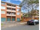 7/7-9 Bellevue Parade, Hurstville NSW 2220