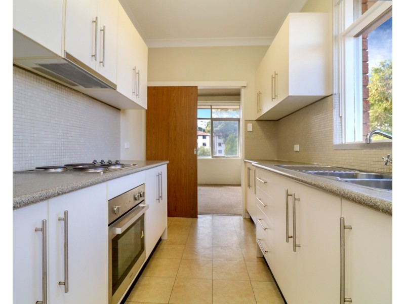 7/7-9 Bellevue Parade, Hurstville NSW 2220