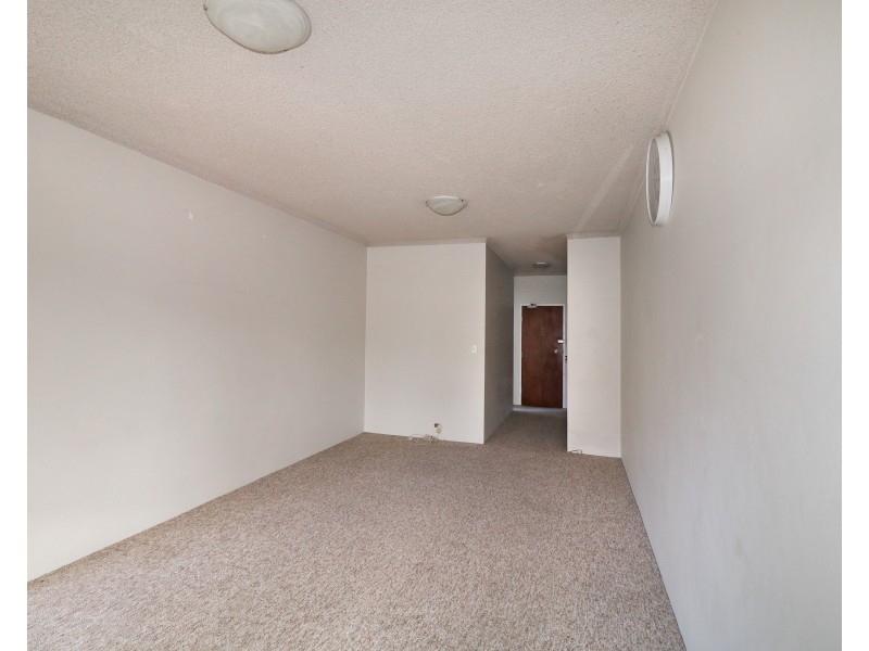 7/7-9 Bellevue Parade, Hurstville NSW 2220