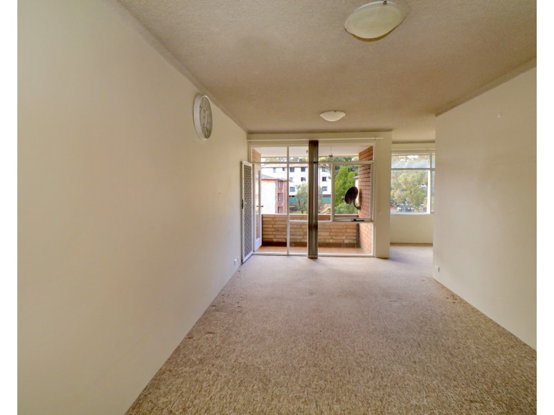 7/7-9 Bellevue Parade, Hurstville NSW 2220