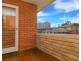 7/7-9 Bellevue Parade, Hurstville NSW 2220