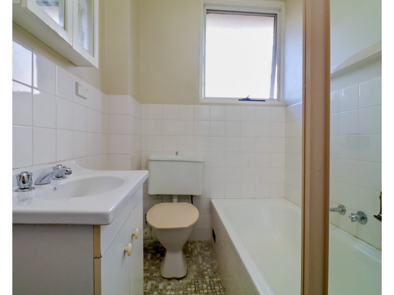 7/7-9 Bellevue Parade, Hurstville NSW 2220