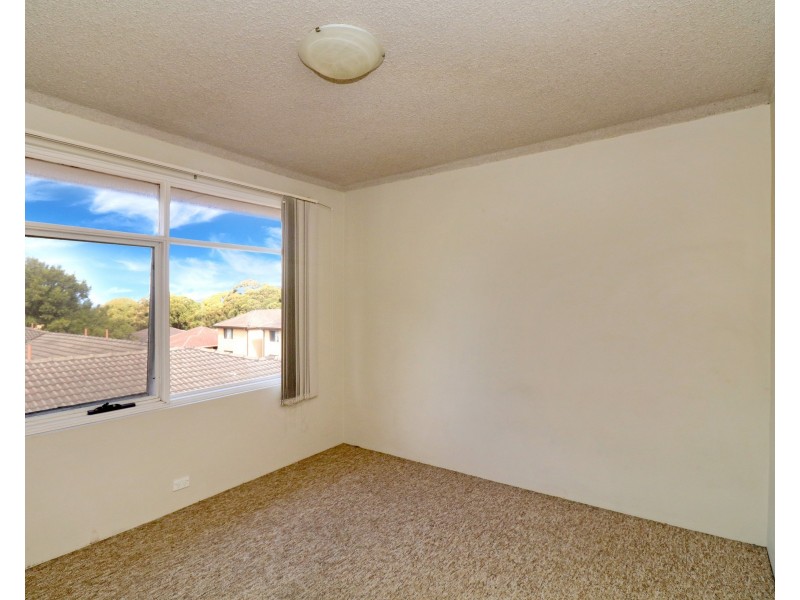 7/7-9 Bellevue Parade, Hurstville NSW 2220