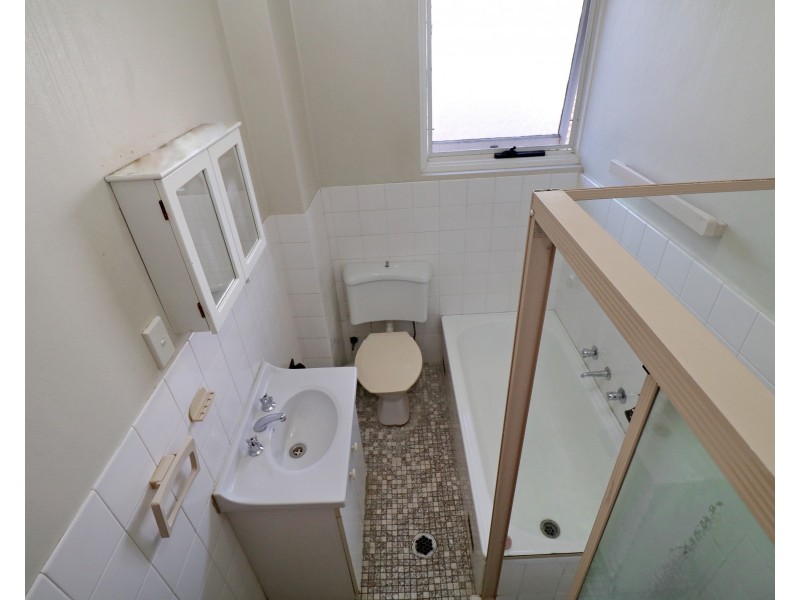 7/7-9 Bellevue Parade, Hurstville NSW 2220