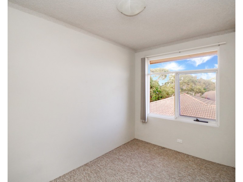 7/7-9 Bellevue Parade, Hurstville NSW 2220