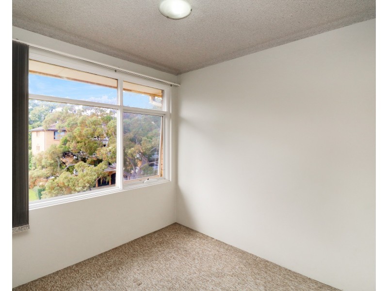 7/7-9 Bellevue Parade, Hurstville NSW 2220