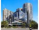 601/1 Wentworth Place, Wentworth Point NSW 2127