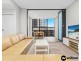 601/1 Wentworth Place, Wentworth Point NSW 2127