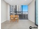 601/1 Wentworth Place, Wentworth Point NSW 2127