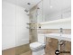 601/1 Wentworth Place, Wentworth Point NSW 2127