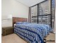 601/1 Wentworth Place, Wentworth Point NSW 2127