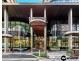 601/1 Wentworth Place, Wentworth Point NSW 2127