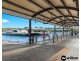 601/1 Wentworth Place, Wentworth Point NSW 2127