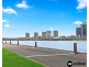 601/1 Wentworth Place, Wentworth Point NSW 2127