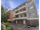 7/81-85 Forest Road, Arncliffe NSW 2205
