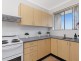 7/81-85 Forest Road, Arncliffe NSW 2205