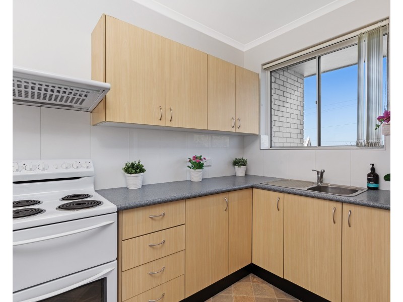 7/81-85 Forest Road, Arncliffe NSW 2205