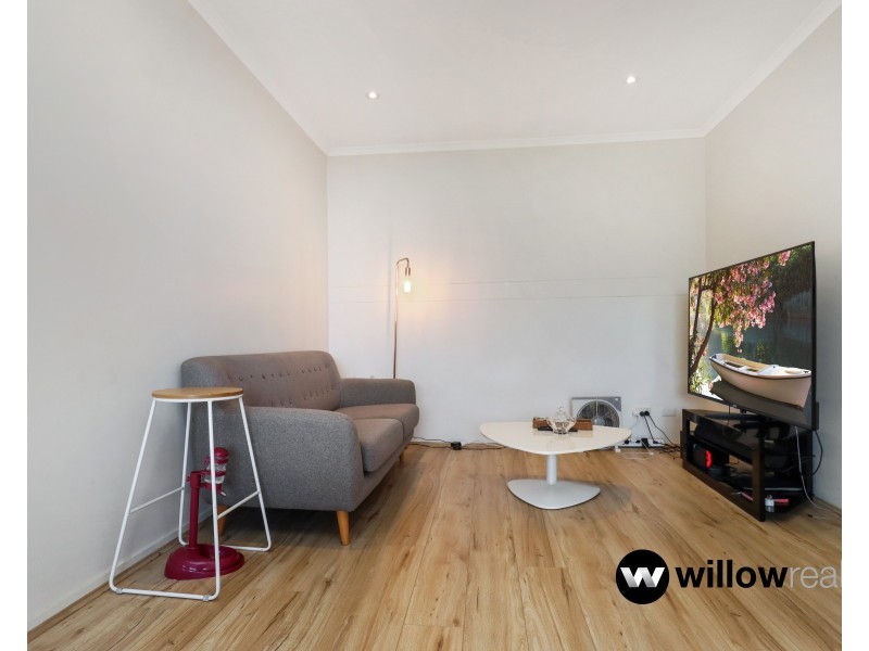 7/81-85 Forest Road, Arncliffe NSW 2205