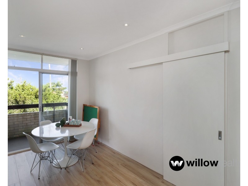 7/81-85 Forest Road, Arncliffe NSW 2205