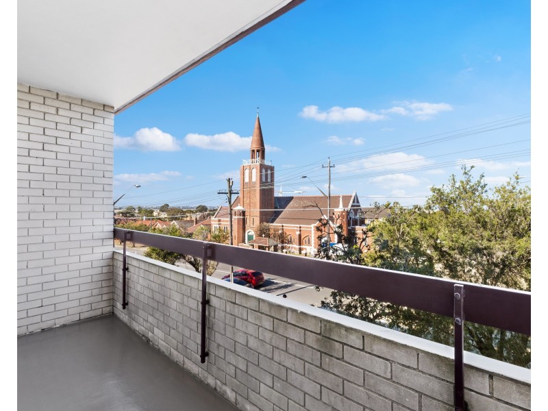 7/81-85 Forest Road, Arncliffe NSW 2205