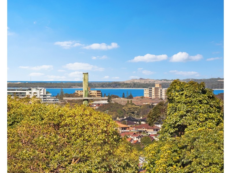 7/81-85 Forest Road, Arncliffe NSW 2205