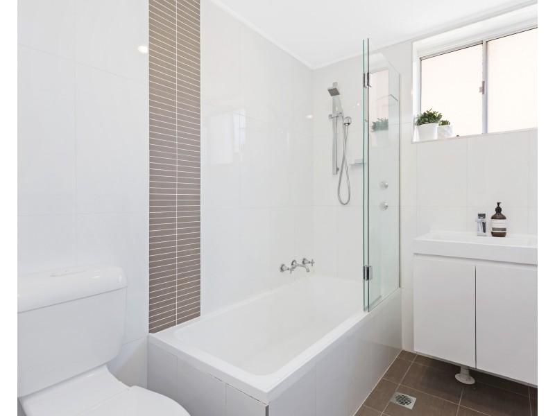 7/81-85 Forest Road, Arncliffe NSW 2205