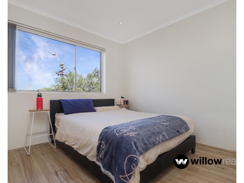 7/81-85 Forest Road, Arncliffe NSW 2205