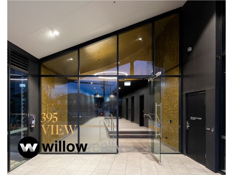 405/395-397 Princes Highway, Rockdale NSW 2216