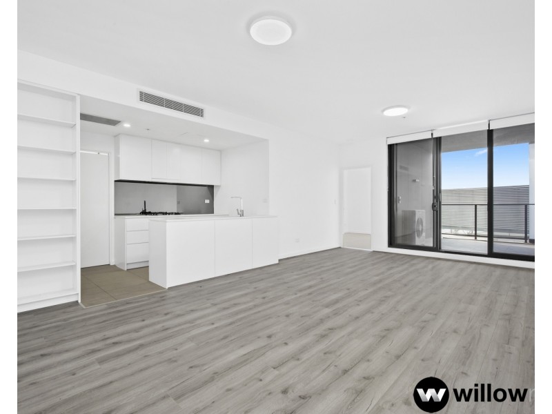 405/395-397 Princes Highway, Rockdale NSW 2216