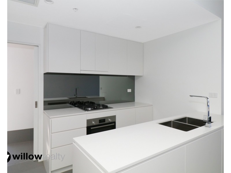 405/395-397 Princes Highway, Rockdale NSW 2216