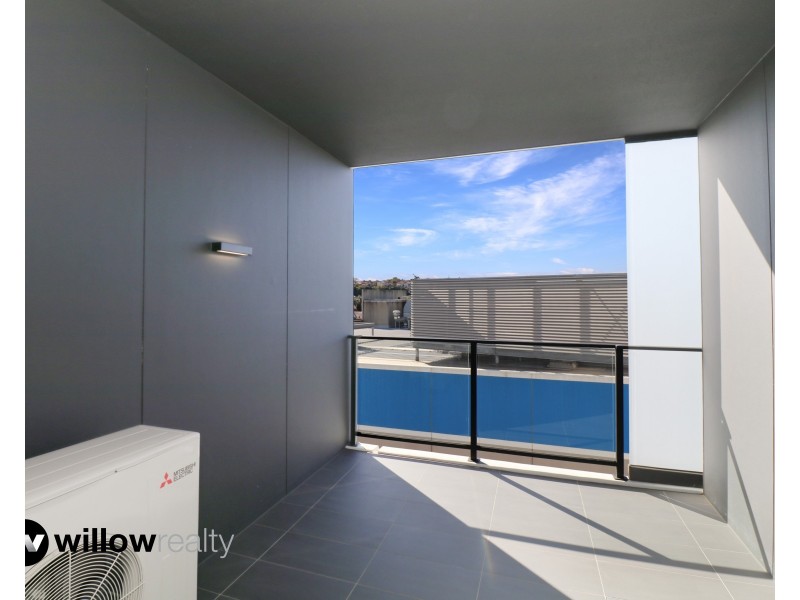 405/395-397 Princes Highway, Rockdale NSW 2216