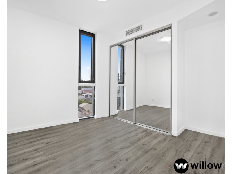 405/395-397 Princes Highway, Rockdale NSW 2216