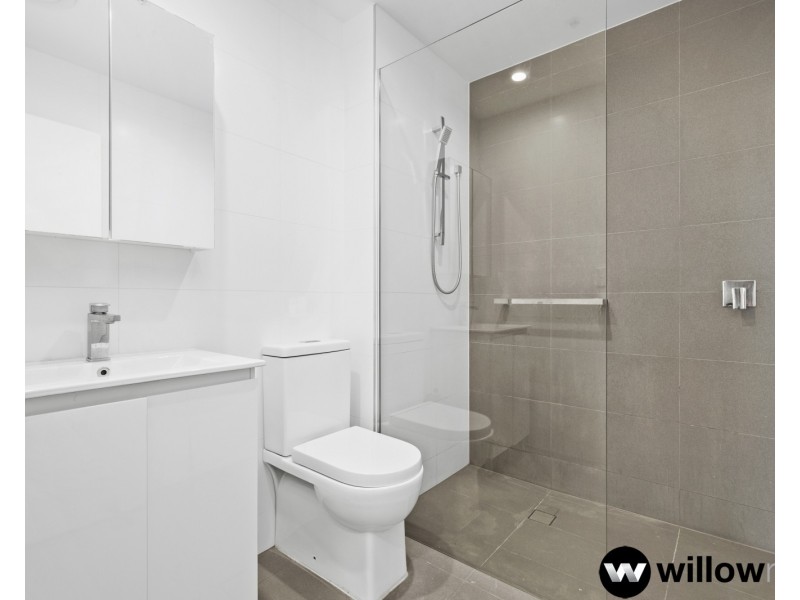 405/395-397 Princes Highway, Rockdale NSW 2216