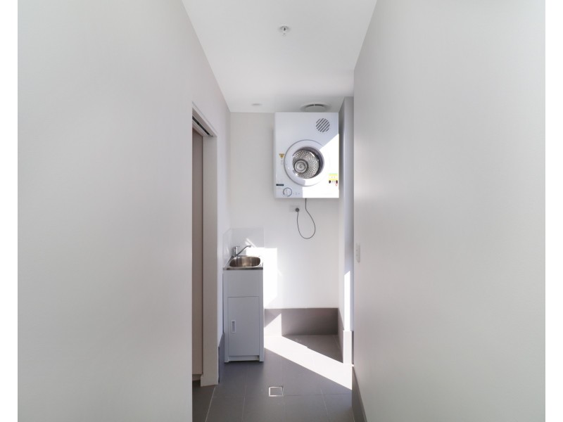 405/395-397 Princes Highway, Rockdale NSW 2216