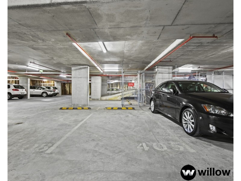 405/395-397 Princes Highway, Rockdale NSW 2216